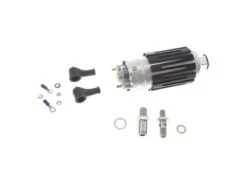Bosch 69436 Fuel Pump, Electric - Audi, VW | 0580254921 0580254927 431906091D 61921