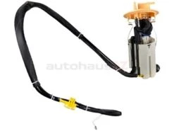 Bosch 69890 Fuel Pump Module Assembly - Volvo | 1582980203 -Brembo Shop 69890 3