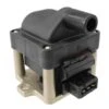 Beru 6N0905104, ZSE001 Ignition Coil; With Control Unit; 3 Pin Connection - VW | 138419 6N0905104MY 867905104B 867905105A -Brembo Shop 6N0905104