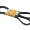 Continental 6PK1760, 6K1755 Serpentine Belt | 037145933A 037145933C 6K1760 6PK1755