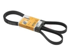 Continental 6PK1760, 6K1755 Serpentine Belt | 037145933A 037145933C 6K1760 6PK1755