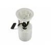 Pierburg 8L0919051N, 702701340 Fuel Pump Module Assembly - Audi | 228233016012Z