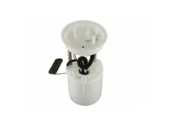 Pierburg 8L0919051N, 702701340 Fuel Pump Module Assembly - Audi | 228233016012Z