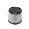 INA 711024510, 7110245100 Fuel Pump Tappet; Cam Follower For Fuel Pump Push Rod - Audi, VW | 06D109309C 06D109309F -Brembo Shop 711024510