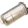 Bosch 74019, 0450906374 Fuel Filter - VW | 0450906288 0450906295 045090637485N 1C0127399B