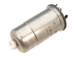 Bosch 74019, 0450906374 Fuel Filter - VW | 0450906288 0450906295 045090637485N 1C0127399B