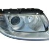 Eagle Eyes VK101-B001R Headlight Assembly; Right - VW | 3B0941016AQ -Brembo Shop 7E VK101B001R