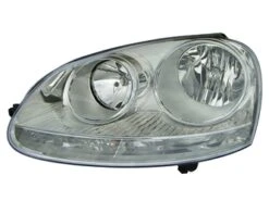 Eagle Eyes VK127-B001L Headlight Assembly; Left - VW | 1K6941005S