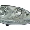 Eagle Eyes VK127-B001R Headlight Assembly; Right - VW | 1K6941006S