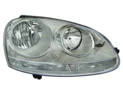 Eagle Eyes VK127-B001R Headlight Assembly; Right - VW | 1K6941006S