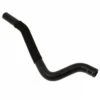 Genuine 7L6121109J Expansion Tank/Coolant Reservoir Hose; Lower - VW | 7L6121109E -Brembo Shop 7L6121109J