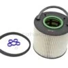 Mann 7L6127434A, PU1040X Fuel Filter - VW | 09254039058 7L6127434AMN W01331823375 -Brembo Shop 7L6127434A
