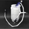 VDO 7L6919087G, 228236005016Z Fuel Pump Module Assembly; Right, Intank - VW | 7L0919051F 7L6919087B W01331829221 -Brembo Shop 7L6919087G