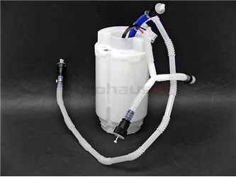 VDO 7L6919087G, 228236005016Z Fuel Pump Module Assembly; Right, Intank - VW | 7L0919051F 7L6919087B W01331829221 3 VDO 7L6919087G, 228236005016Z Fuel Pump Module Assembly; Right, Intank - VW | 7L0919051F 7L6919087B W01331829221