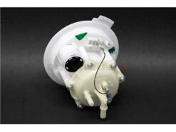 Continental 7L8919679, 229025011001Z Fuel Filter; Left Upper Access In Fuel Tank - Audi | 4L0919051 4L0919051A 4L0919051B 4L0919051C