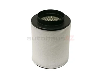 Corteco 4H0129620L, 80004664 Air Filter - Audi 3 Corteco 4H0129620L, 80004664 Air Filter - Audi