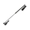 Lesjofors 8095000 Hood Lift Support - Audi, VW