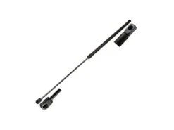 Lesjofors 8095000 Hood Lift Support - Audi, VW