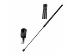 Lesjofors 8095004 Hood Lift Support - VW | 3B0823359D