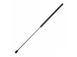Lesjofors 8095005 Hood Lift Support - VW