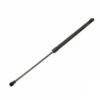 Lesjofors 8095010 Hood Lift Support - VW