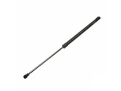 Lesjofors 8095010 Hood Lift Support - VW