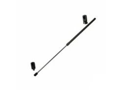 Lesjofors 8095011 Hood Lift Support - VW