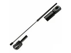 Lesjofors 8095015 Hood Lift Support - VW