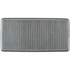 OPparts 81906014 Cabin Air Filter - BMW, Land Rover | ALC6448P R22384