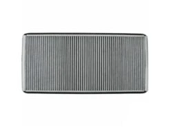 OPparts 81906014 Cabin Air Filter - BMW, Land Rover | ALC6448P R22384