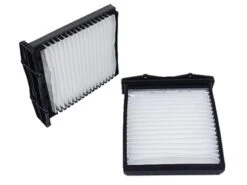 OPparts 81929003, ALC5501P Cabin Air Filter - Land Rover