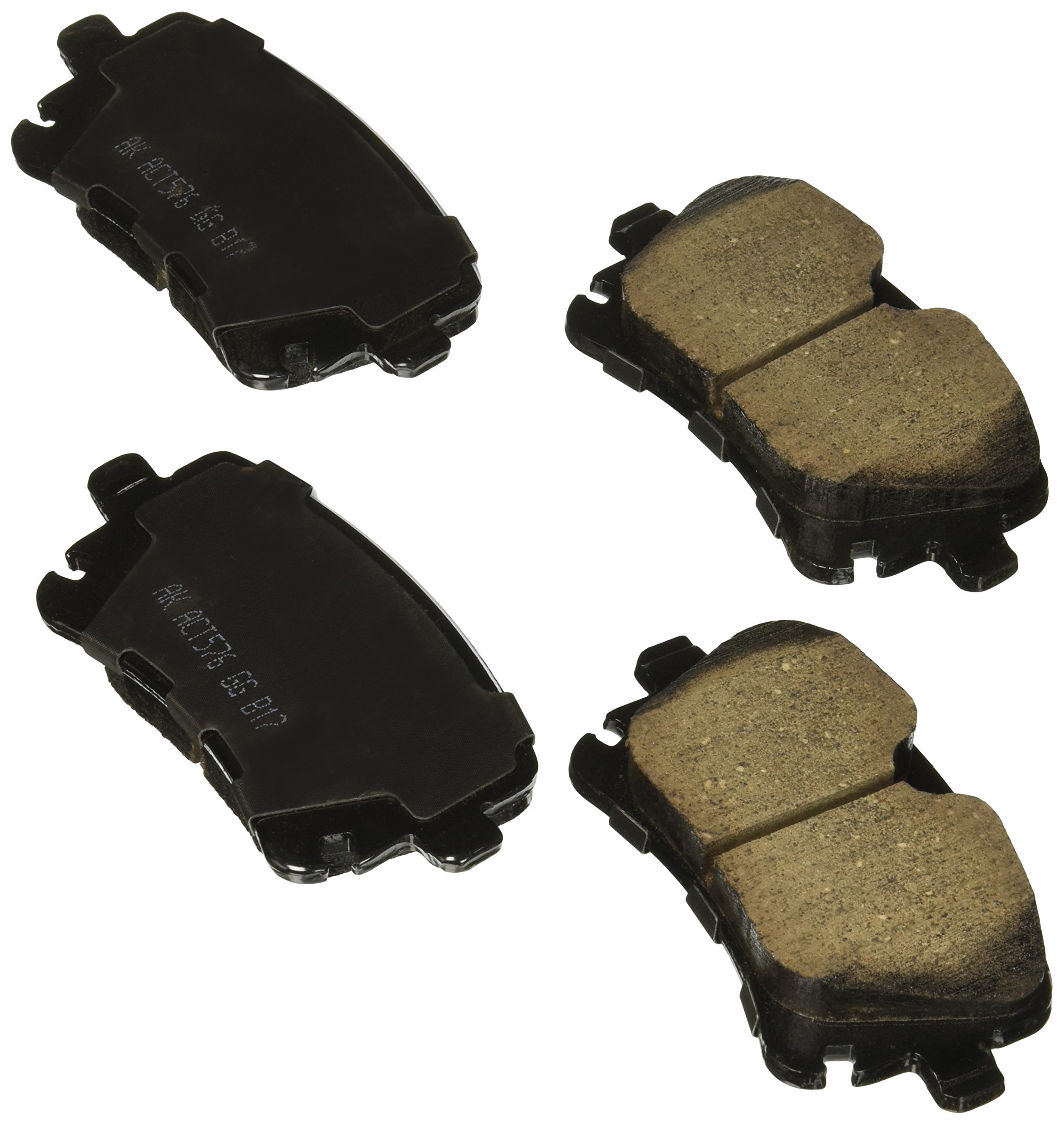 Brembo Shop -Brembo Shop 81ZHcsny L