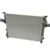 Nissens 8602675, 65613A Radiator - Volvo | 31293550 31305171 36000086 36000087 -Brembo Shop 8602675