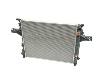 Nissens 8602675, 65613A Radiator - Volvo | 31293550 31305171 36000086 36000087 3 Nissens 8602675, 65613A Radiator - Volvo | 31293550 31305171 36000086 36000087