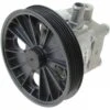 Bosch/ZF (OE Rebuilt) 8603046, KS01000061 Power Steering Pump - Volvo | 8251733 W01331840495 -Brembo Shop 8603046