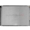 Nissens 8603739, 65530A Radiator - Volvo | 1397561 8602565 8603907 W01331597657 -Brembo Shop 8603739