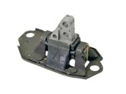 Hutchinson 8624509, 538406 Engine Mount; Right - Volvo | 9161146 W01331661500