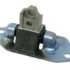 Hutchinson 8624757, 538605 Engine Mount; Right - Volvo | 30748811 9492872 W01331843036 -Brembo Shop 8624757