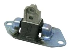 Hutchinson 8624757, 538605 Engine Mount; Right - Volvo | 30748811 9492872 W01331843036
