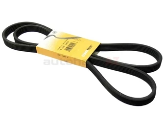 Continental ContiTech 8627228, 6DK1853 Serpentine Belt; 6 DPK 1853 - Porsche, Volvo | 30731809 31251250 6DPK1853 6DPK1855 3 Continental ContiTech 8627228, 6DK1853 Serpentine Belt; 6 DPK 1853 - Porsche, Volvo | 30731809 31251250 6DPK1853 6DPK1855