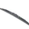 Genuine Volvo 8648014 Wiper Blade Assembly; Rear,13 Inch; Original Style - Volvo | 30747761 30753274 31250094 W01331638201 2 Genuine Volvo 8648014 Wiper Blade Assembly; Rear,13 Inch; Original Style - Volvo | 30747761 30753274 31250094 W01331638201 -Brembo Shop 8648014