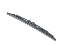 Genuine Volvo 8648014 Wiper Blade Assembly; Rear,13 Inch; Original Style - Volvo | 30747761 30753274 31250094 W01331638201