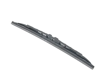 Genuine Volvo 8648014 Wiper Blade Assembly; Rear,13 Inch; Original Style - Volvo | 30747761 30753274 31250094 W01331638201 3 Genuine Volvo 8648014 Wiper Blade Assembly; Rear,13 Inch; Original Style - Volvo | 30747761 30753274 31250094 W01331638201