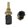 Genuine Volvo 8653103 Coolant Temperature Sensor - Volvo