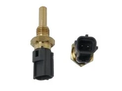 Genuine Volvo 8653103 Coolant Temperature Sensor - Volvo