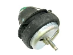 Hutchinson 8683936, 586346 Engine Mount; Front/Rear - Volvo | 30778951 9161142 9485551 W01331795792