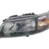 URO Parts 8693563E Headlight; Left; W/ Bulbs - Volvo | 32311909 86053049738 86253016738 8662948 -Brembo Shop 8693563E