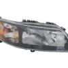 URO Parts 8693564E Headlight; Right; W/ Bulbs - Volvo | 32101684 86053051738 86253017738 8662951 2 URO Parts 8693564E Headlight; Right; W/ Bulbs - Volvo | 32101684 86053051738 86253017738 8662951 -Brembo Shop 8693564E