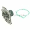Aisin 8694630, WPV804 Water Pump - Volvo | 274216 8694629 W01331661585