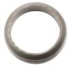 HJ Schulte-Leistritz 8A0253137, 83111491 Catalytic Converter Gasket; Seal Ring At Catalytic Converter Exit - Audi -Brembo Shop 8A0253137